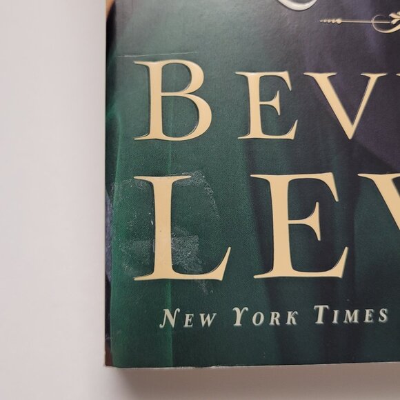 The Last Bride By Beverly Lewis Book - Paperback - Picture 5 of 10
